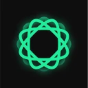 Chat & Ask Anything - Ocean AI