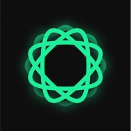 Chat & Ask Anything - Ocean AI