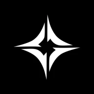 AI Chat Assistant - Gain AI