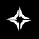 AI Chat Assistant - Gain AI