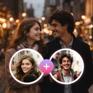 Emberly: AI Photo Generator
