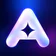 Artvilize: AI Video Generator