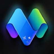 MePic－AI Foto & Video Üretici