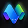 MePic－AI Foto & Video Üretici