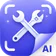 Repair Coach AI:Easy Fix Guide