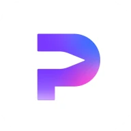 HiPaint: Sketch, Draw & Paint