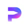 HiPaint: Sketch, Draw & Paint