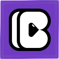 BibiShort - Reel, Drama Series
