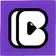 BibiShort - Reel, Drama Series