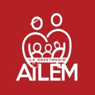 İlk Öğretmenim Ailem