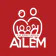 İlk Öğretmenim Ailem
