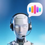 SayDuo: AI Language Learning
