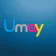 Umay+ Application