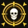 Custom Crosshair & Aim
