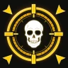 Custom Crosshair & Aim