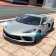 Extreme Car Driving Simulator