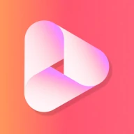Drama TV – Short Drama Series