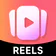 Drama TV – Short Drama Series