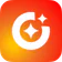 GenV - AI Video Generator