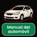 Otomobil El Kitabı