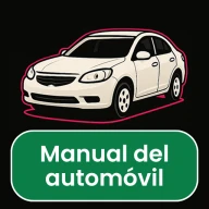 Otomobil El Kitabı
