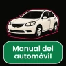 Otomobil El Kitabı