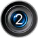 Camera2 API Probe