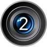 Camera2 API Probe