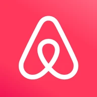 Airbnb