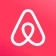 Airbnb