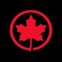 Air Canada + Aeroplan