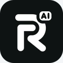 AIReel : AI Video Oluşturucu