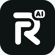 AIReel : AI Video Generator
