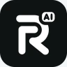 AIReel : AI Video Oluşturucu
