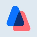 AirHelp・Śledzenie Lotów