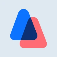 AirHelp・Śledzenie Lotów