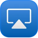 Air Play: Cast to TV