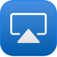 Air Play: Cast to TV