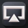 AirPlay - Cast Tv