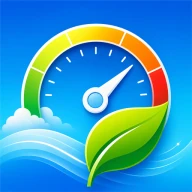 Air Quality Index: AQI Tracker