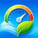 Air Quality Index: AQI Tracker