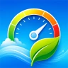 Air Quality Index: AQI Tracker