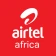 My Airtel