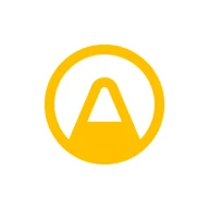 Airthings
