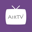 AirTV Canlı TV Kanalları