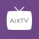 AirTV Canlı TV Kanalları