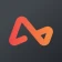 Airwallex