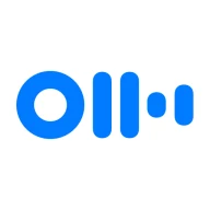OtterAI Transcribe Voice Notes