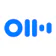 OtterAI Transcribe Voice Notes
