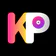 KP AI Music & Song Maker
